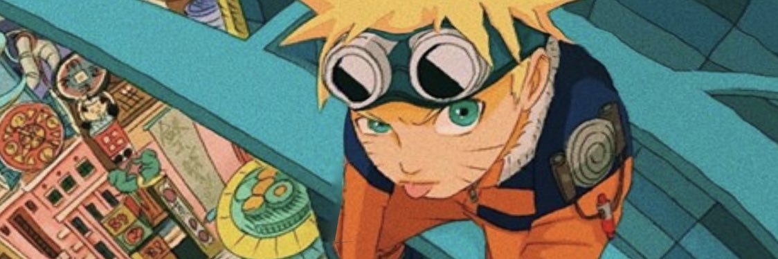 DreCarterBaby's profile banner image