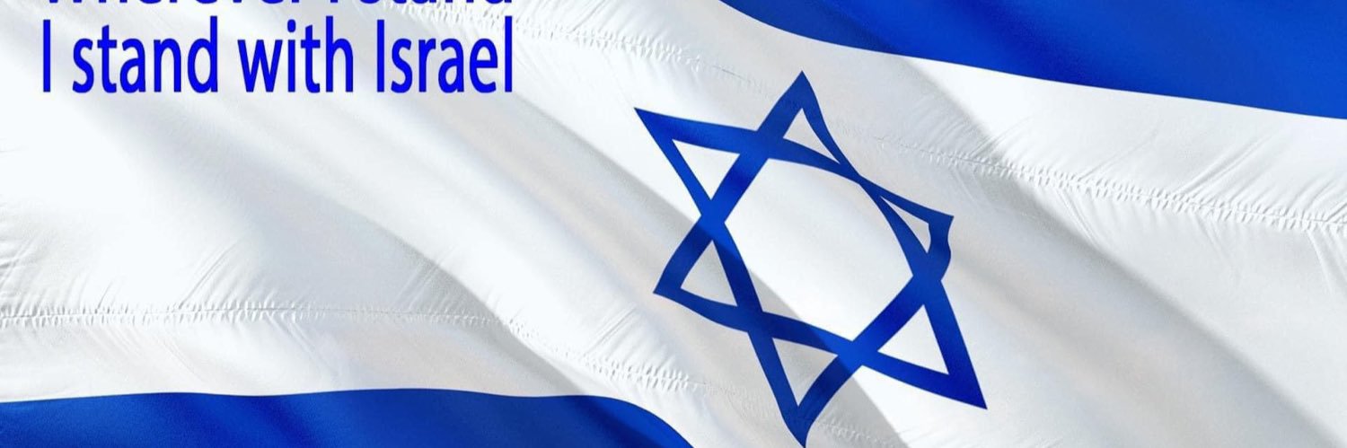 the truth is out there AKA the orchid man banner