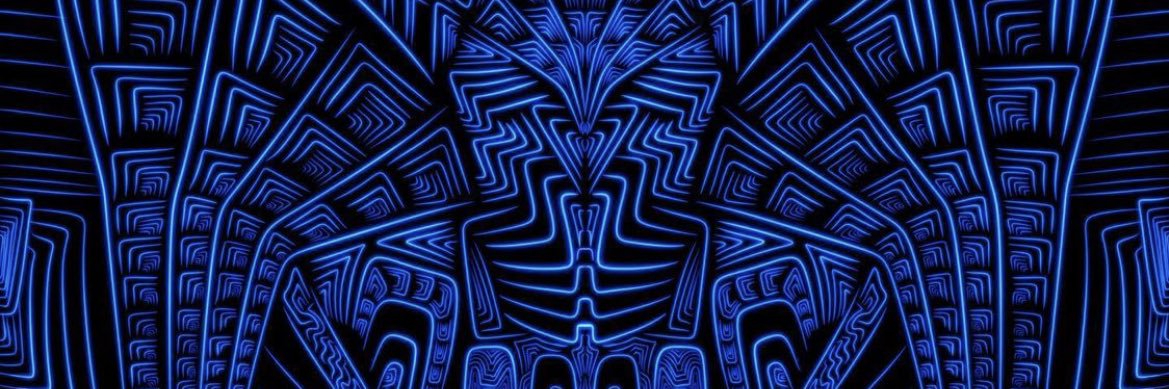 The_Essence511's profile banner image