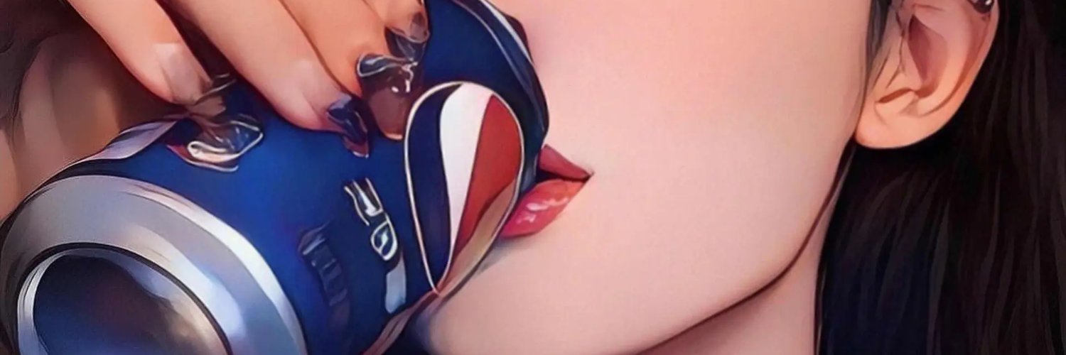 cheezehesd's profile banner image