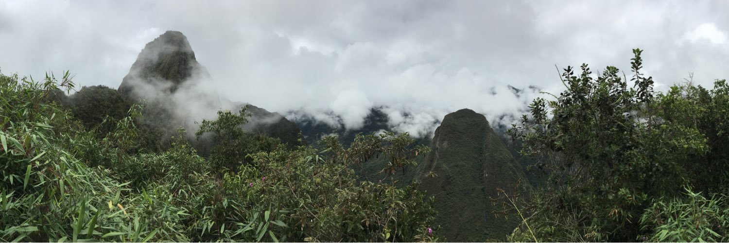 chelijb's profile banner image