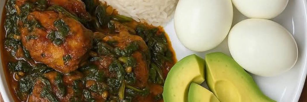 omoiwere's profile banner image
