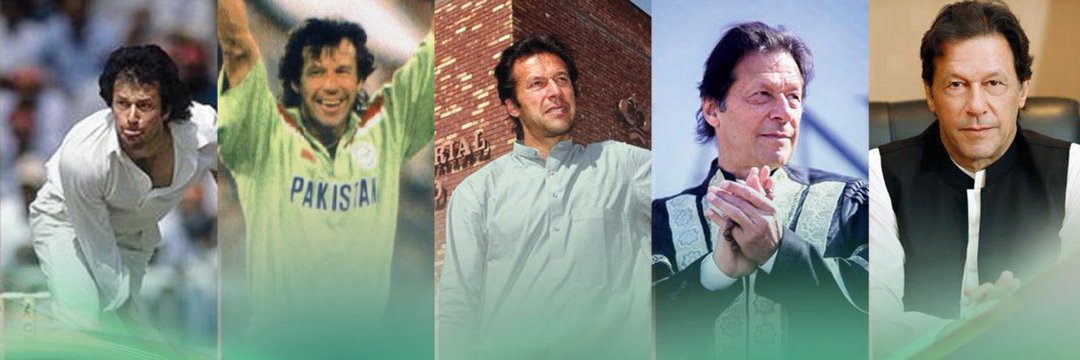 MHashimKhokhar's profile banner image