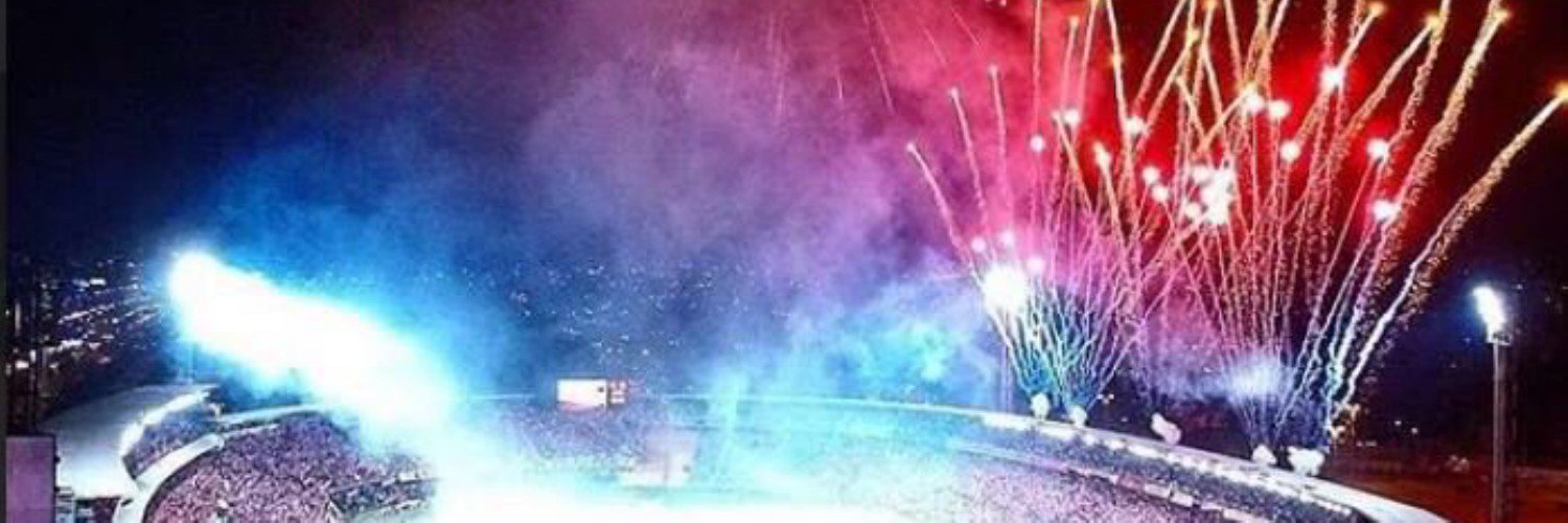 jaribarfo's profile banner image