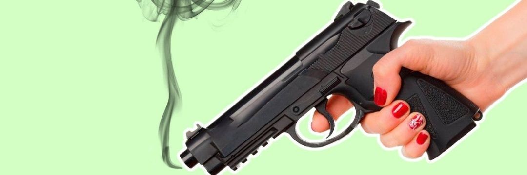C4M1770's profile banner image
