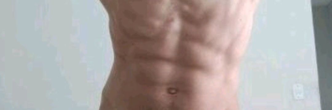 ailson_gregorio's profile banner image