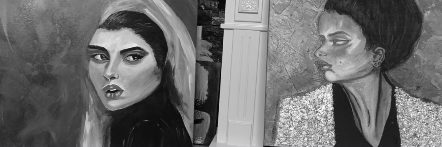 BeerrooToot's profile banner image