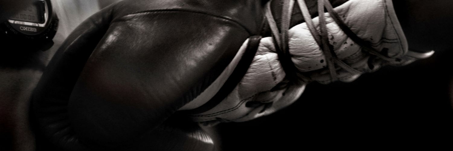 devy_wm03's profile banner image
