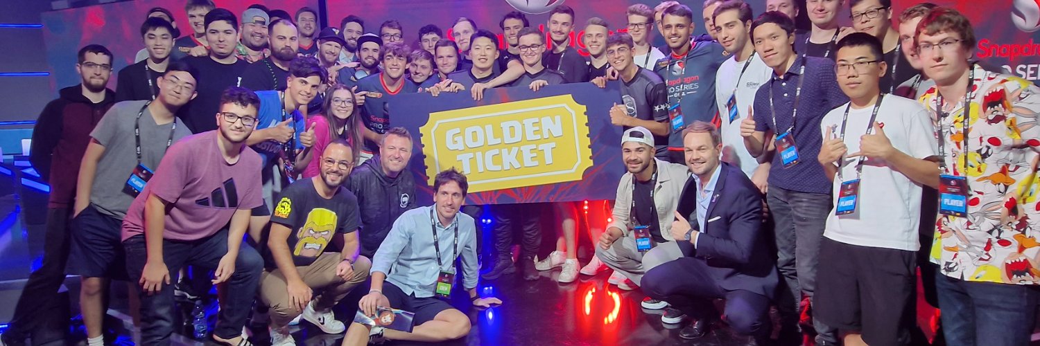 CCL FP Architect banner