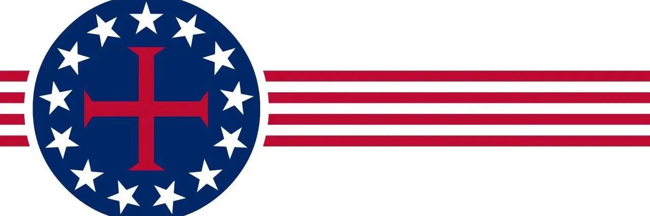 Shank Thumbs The Noticer banner