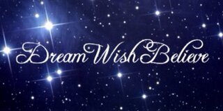 daaisybee's profile banner image