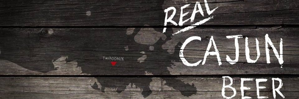 Mudbug_Brewery's profile banner image