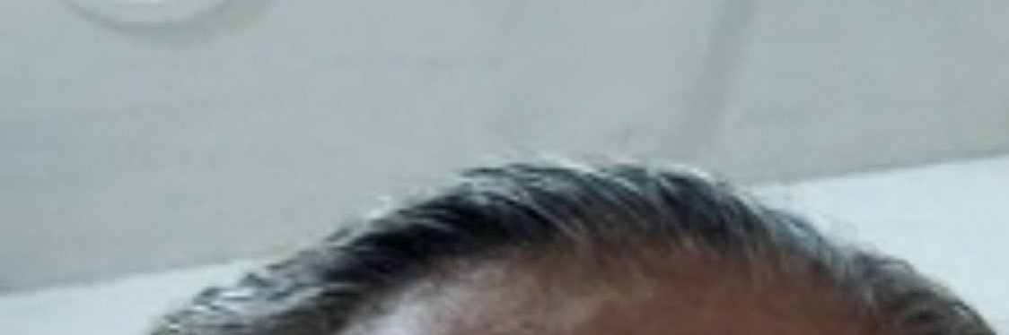 singh_rajp's profile banner image