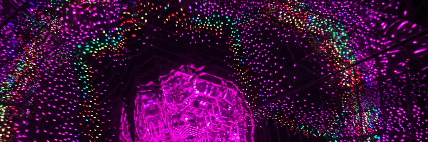 Iván Raskovsky banner