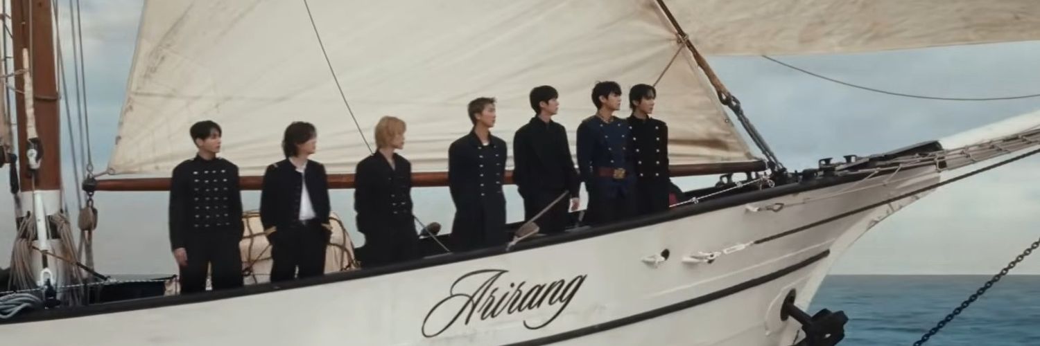 lovsjkth's profile banner image