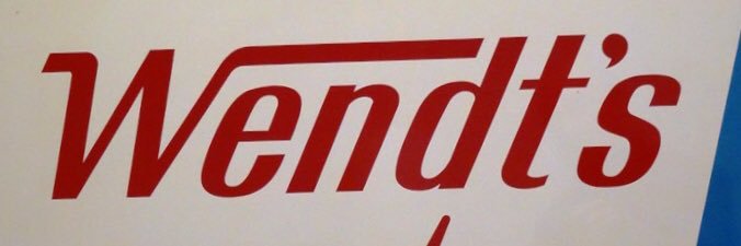 Timwendt's profile banner image