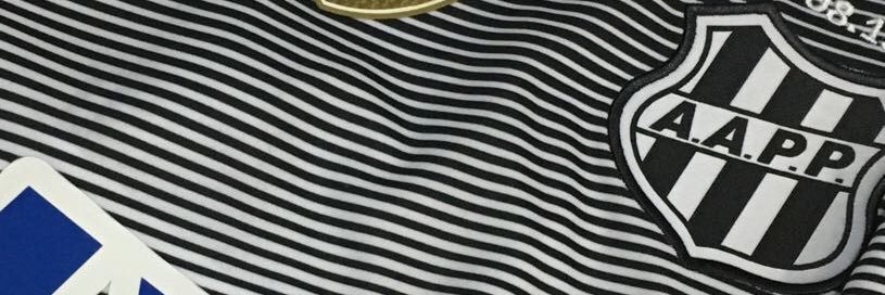 panoute_'s profile banner image