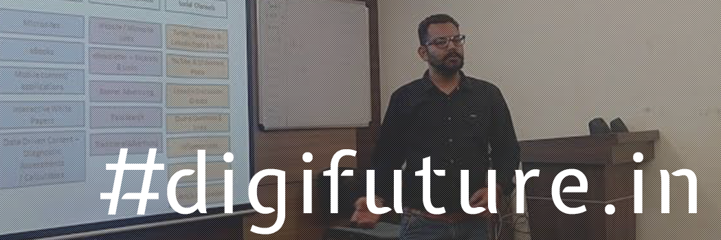 DigiFutureIN's profile banner image