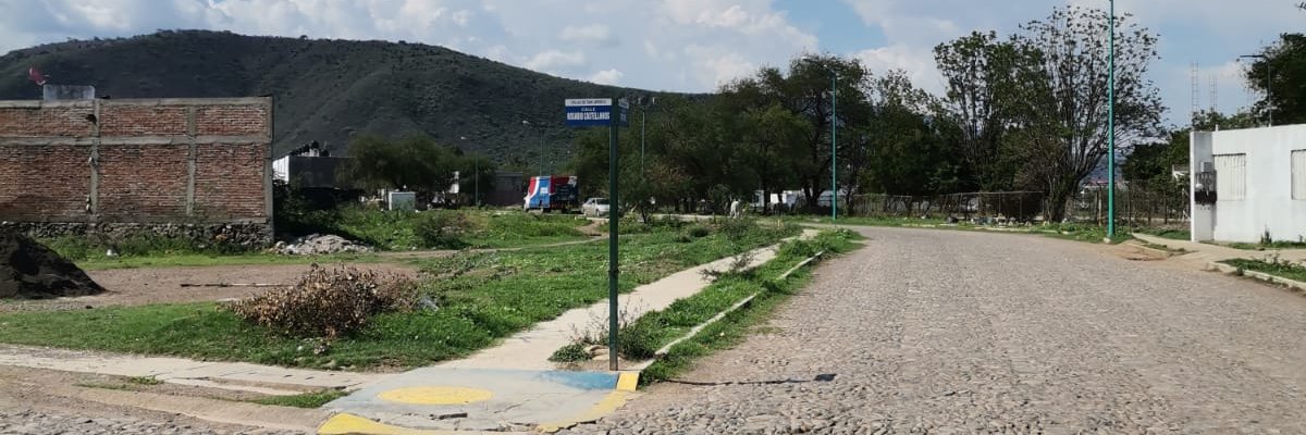 RodrigoVargasLo's profile banner image