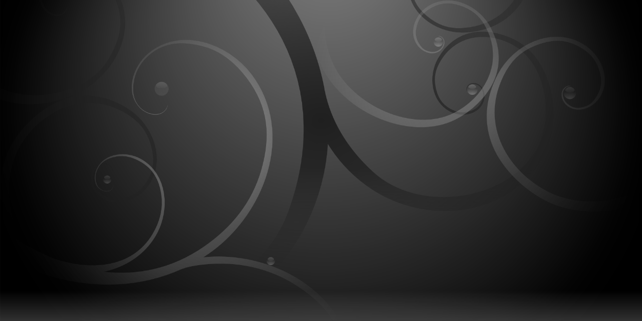 DreamyCorner's profile banner image