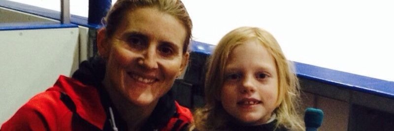 JodiBertels's profile banner image