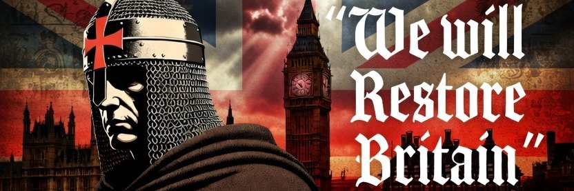 DiovAE's profile banner image