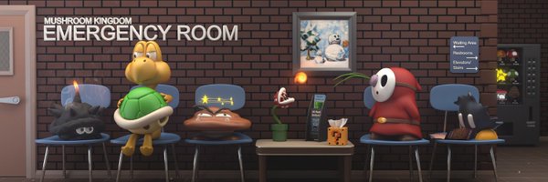 RPOIII Profile Banner