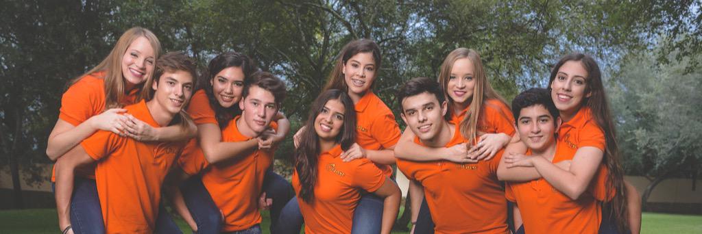 planilla_orange's profile banner image
