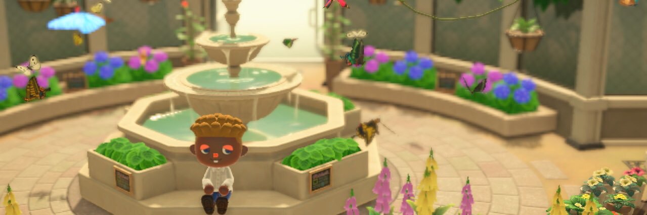 foyman007's profile banner image