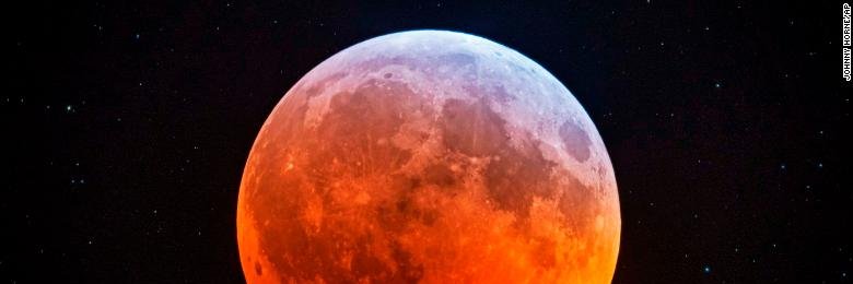 TheRealTroeger's profile banner image