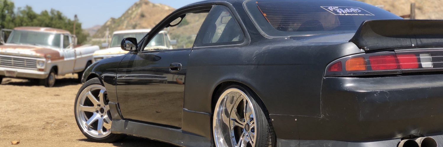 Tweltyy's profile banner image