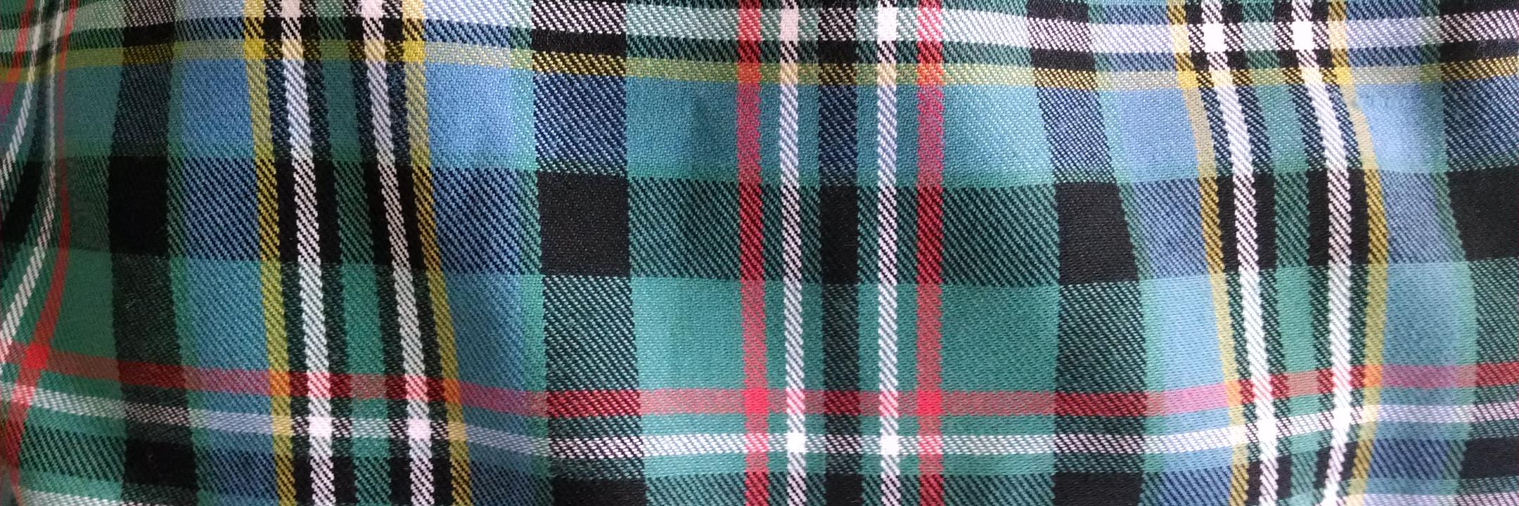 Scottish_Tank's profile banner image