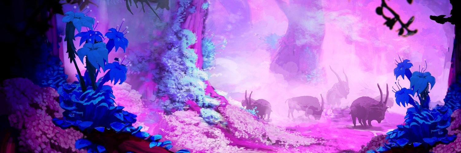 JesseRoberts44's profile banner image