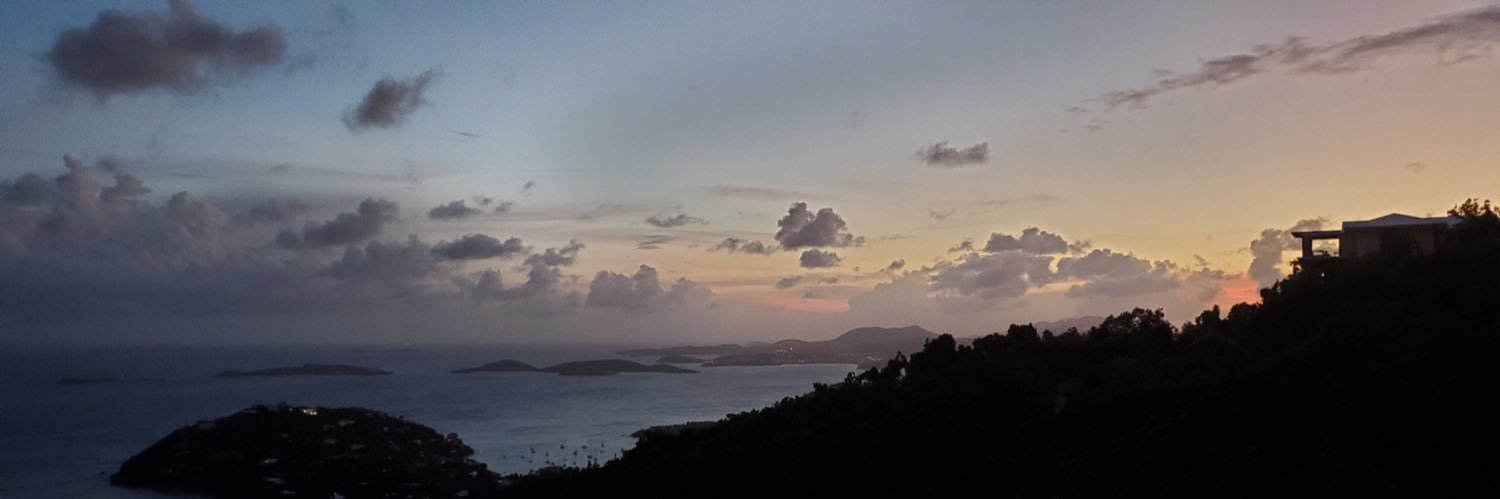 kyleredinger's profile banner image