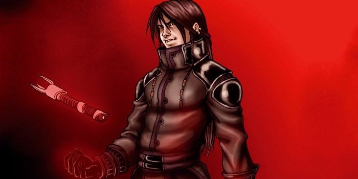 tzimisce_'s profile banner image