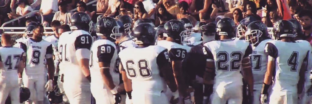 brandonrivera4_'s profile banner image