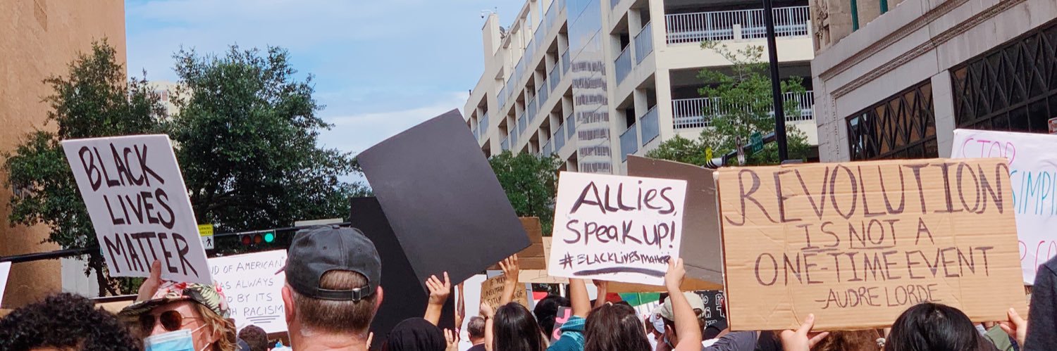 ktlewis's profile banner image