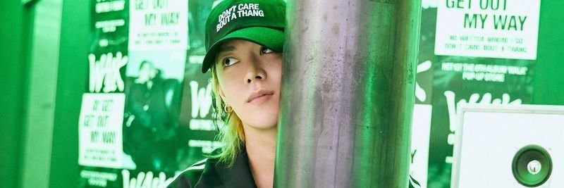 honEy D banner