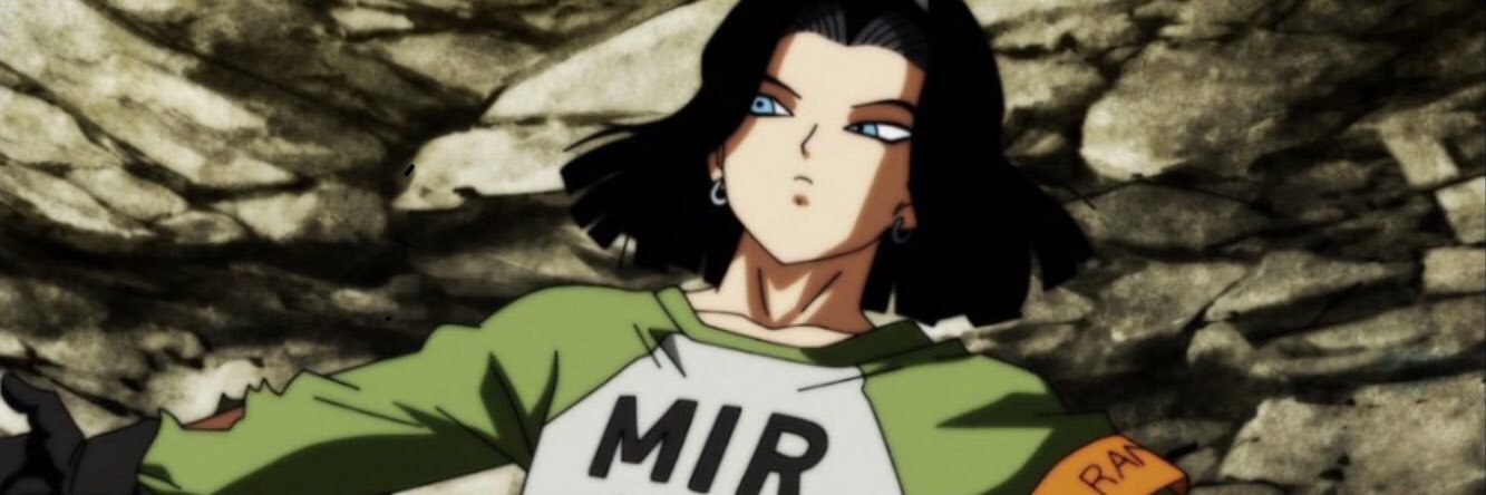 JFSwavey's profile banner image