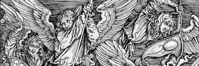 StMichael164's profile banner image