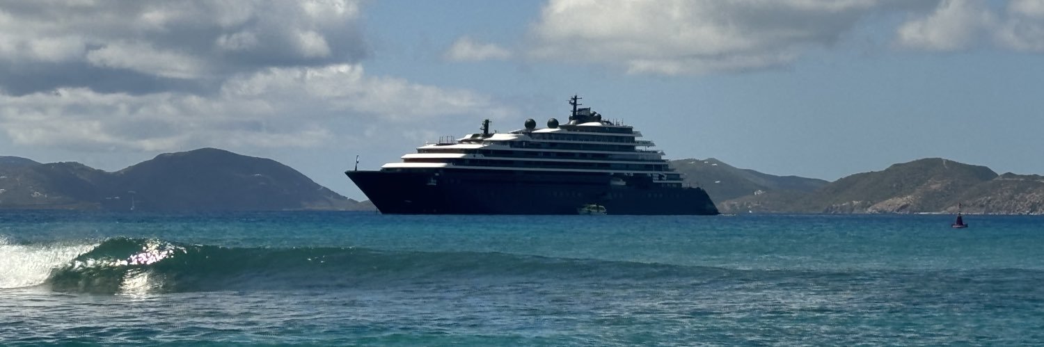 APORTILLA787's profile banner image