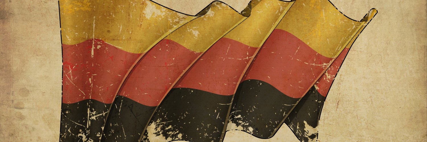 Karlo Karvell banner