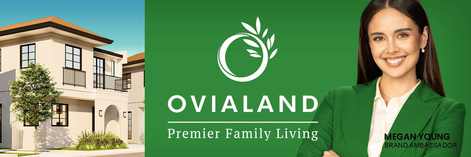 ovialandPH's profile banner image