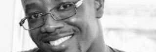 MMatseshe's profile banner image
