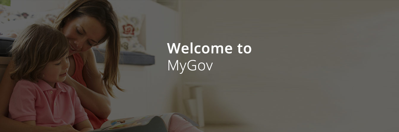 PegaMyGov's profile banner image