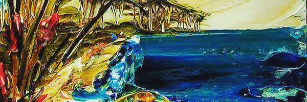 stoneygreen Profile Banner