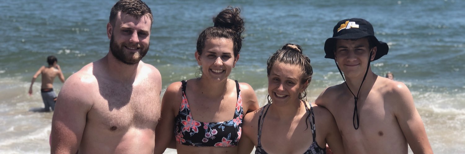 EmilyLyon2's profile banner image