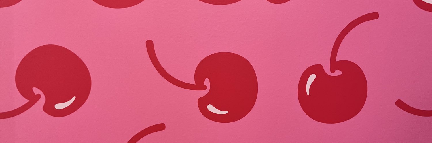 Carorojasc4's profile banner image