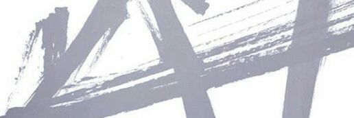 KenzoAh's profile banner image