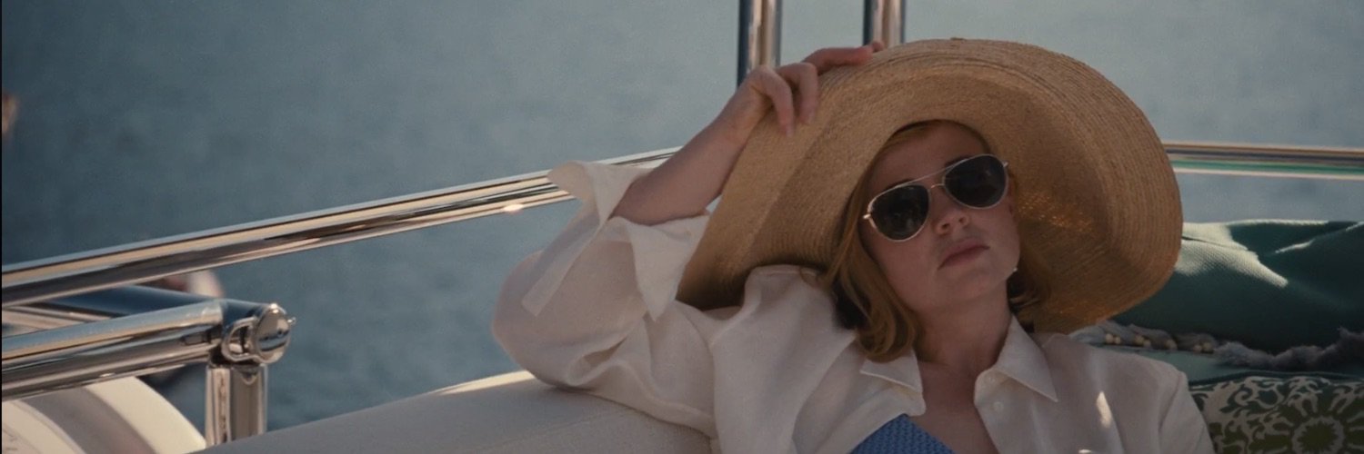 c_spellberg's profile banner image